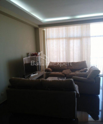 شقة سكنية 2-комн 77 m² - يوريفسكايا, Batumi