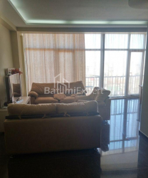 شقة سكنية 2-комн 77 m² - يوريفسكايا, Batumi