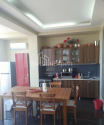 شقة سكنية 2-комн 77 m² - يوريفسكايا, Batumi