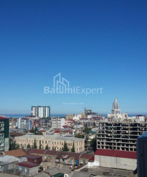 شقة سكنية 2-комн 77 m² - يوريفسكايا, Batumi