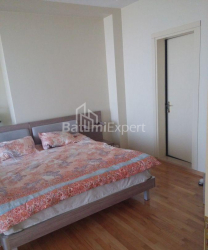 شقة سكنية 77 متر مربع - يوريفسكايا, Batumi, جورجيا