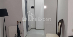 شقة سكنية 60 متر مربع - ديميتر تافدادبولي, Batumi, جورجيا