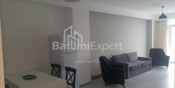شقة سكنية 2-комн 60 m² - ديميتر تافدادبولي, Batumi