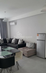 شقة سكنية 2-комн 60 m² - ديميتر تافدادبولي, Batumi