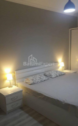 شقة سكنية 60 متر مربع - ديميتر تافدادبولي, Batumi, جورجيا