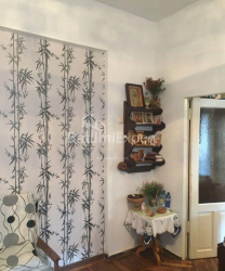 شقة سكنية 4-комн 115 m² - يوريفسكايا, Batumi