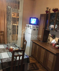 شقة سكنية 115 متر مربع - يوريفسكايا, Batumi, جورجيا