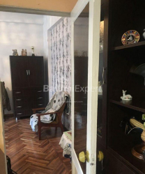 شقة سكنية 115 متر مربع - يوريفسكايا, Batumi, جورجيا