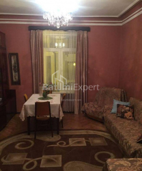 شقة سكنية 115 متر مربع - يوريفسكايا, Batumi, جورجيا