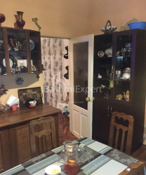 شقة سكنية 4-комн 115 m² - يوريفسكايا, Batumi