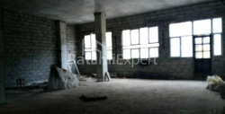 شقة سكنية 1-комн 230 m² - يوريفسكايا, Batumi