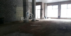 شقة سكنية 1-комн 230 m² - يوريفسكايا, Batumi