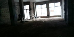 شقة سكنية 230 متر مربع - يوريفسكايا, Batumi, جورجيا