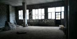 شقة سكنية 1-комн 230 m² - يوريفسكايا, Batumi