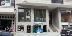 شقة سكنية 1-комн 230 m² - يوريفسكايا, Batumi