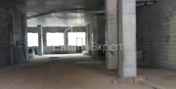 شقة سكنية 1-комн 230 m² - يوريفسكايا, Batumi