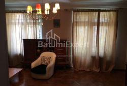 شقة سكنية 262 متر مربع - يوريفسكايا, Batumi, جورجيا