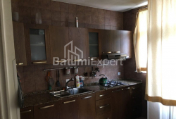 شقة سكنية 10-комн 262 m² - يوريفسكايا, Batumi