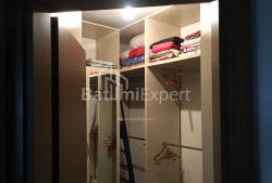 شقة سكنية 10-комн 262 m² - يوريفسكايا, Batumi