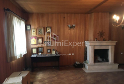 شقة سكنية 10-комн 262 m² - يوريفسكايا, Batumi