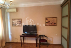 شقة سكنية 262 متر مربع - يوريفسكايا, Batumi, جورجيا