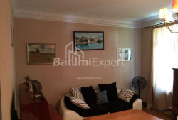 شقة سكنية 10-комн 262 m² - يوريفسكايا, Batumi