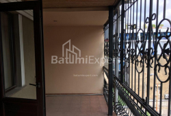 شقة سكنية 10-комн 262 m² - يوريفسكايا, Batumi