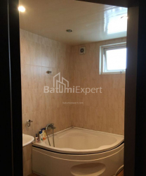 شقة سكنية 262 متر مربع - يوريفسكايا, Batumi, جورجيا