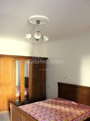 شقة سكنية 67 متر مربع - بيترا مليكيشفيلي, Batumi, جورجيا