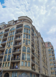 شقة سكنية 2-комн 67 m² - بيترا مليكيشفيلي, Batumi