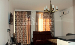 شقة سكنية 2-комн 67 m² - بيترا مليكيشفيلي, Batumi