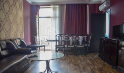 شقة سكنية 4-комн 100 m² - بيترا مليكيشفيلي, Batumi