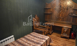 شقة سكنية 4-комн 100 m² - بيترا مليكيشفيلي, Batumi
