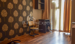 شقة سكنية 4-комн 100 m² - بيترا مليكيشفيلي, Batumi