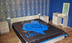 شقة سكنية 4-комн 100 m² - بيترا مليكيشفيلي, Batumi