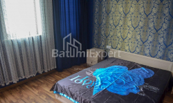 شقة سكنية 100 متر مربع - بيترا مليكيشفيلي, Batumi, جورجيا