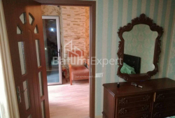 شقة سكنية 130 متر مربع - شريف خيمشياشفيلي, Batumi, جورجيا