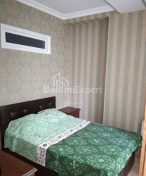 شقة سكنية 130 متر مربع - شريف خيمشياشفيلي, Batumi, جورجيا