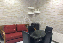 شقة سكنية 130 متر مربع - شريف خيمشياشفيلي, Batumi, جورجيا