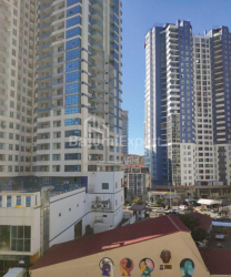 شقة سكنية 2-комн 49 m² - نيكو بيروسماني, Batumi