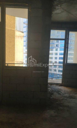 شقة سكنية 2-комн 49 m² - نيكو بيروسماني, Batumi