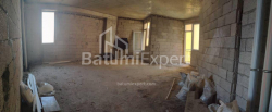 شقة سكنية 2-комн 49 m² - نيكو بيروسماني, Batumi