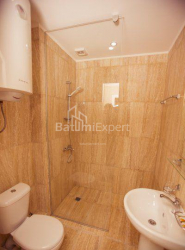 شقة سكنية 31 متر مربع - شريف خيمشياشفيلي, Batumi, جورجيا