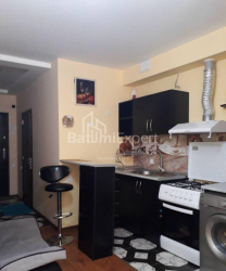 شقة سكنية 2-комн 46 m² - يوريفسكايا, Batumi