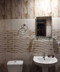 شقة سكنية 2-комн 46 m² - يوريفسكايا, Batumi