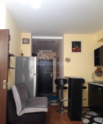 شقة سكنية 2-комн 46 m² - يوريفسكايا, Batumi