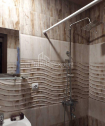 شقة سكنية 2-комн 46 m² - يوريفسكايا, Batumi