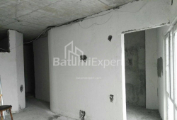 شقة سكنية 2-комн 55 m² - بترا باغراتيون, Batumi