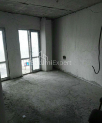 شقة سكنية 2-комн 55 m² - بترا باغراتيون, Batumi