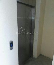شقة سكنية 2-комн 55 m² - بترا باغراتيون, Batumi